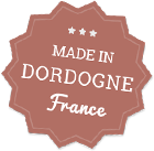 Dordogne Domaine de Barbe