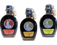 Vinaigre balsamique IGP Modène