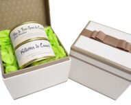 Coffret Duo