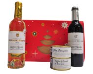 Coffret coup de coeur