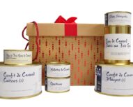 Coffret Surprise